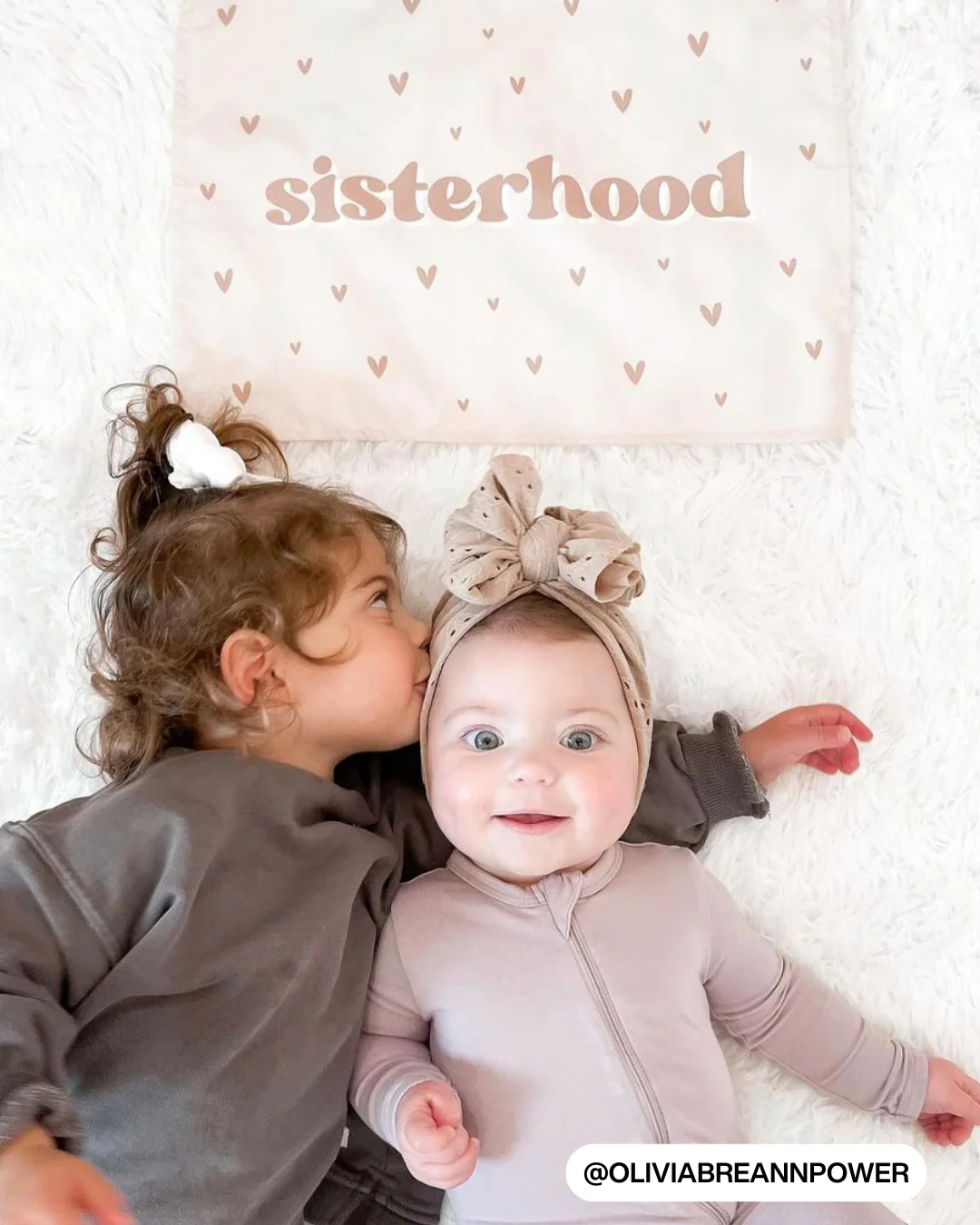 Sisterhood Banner - Image 4