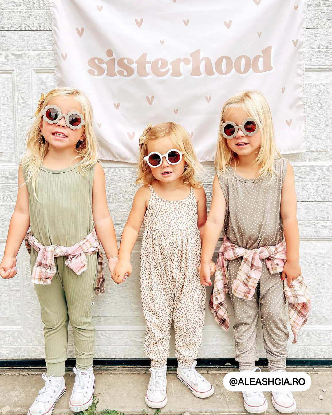 Sisterhood Banner - Image 5