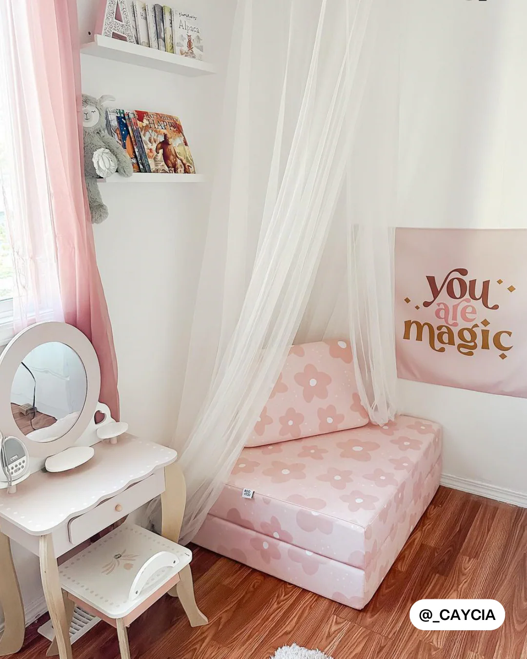 You Are Magic Banner - Image 9